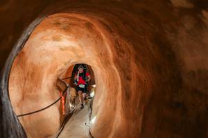 BIB: 
                            <button type="button" onclick="openModal(26242830)" class="btn btn-primary btn-sm float-right btn-popup" data-toggle="modal" data-target=".modal-high-quality">
                        <i class="fas fa-shopping-cart"></i> Add to Cart
                    </button>
                                            <button type="button" onclick="isThisMe(26242830, true)" class="btn btn-success btn-sm float-right btn-popup btn-isme hidden" data-toggle="tooltip" data-placement="bottom" title="นี่คือรูปของคุณใช่ไหม คลิกที่นี่เพื่อเอาเข้าอัลบั้ม">
                        <i class="fas fa-plus"></i> Add to album
                    </button>
                    <button type="button" onclick="isThisMe(26242830, false)" class="btn btn-warning btn-sm float-right btn-popup btn-isnotme hidden">
                        <i class="fas fa-ban"></i> Remove from album
                    </button>